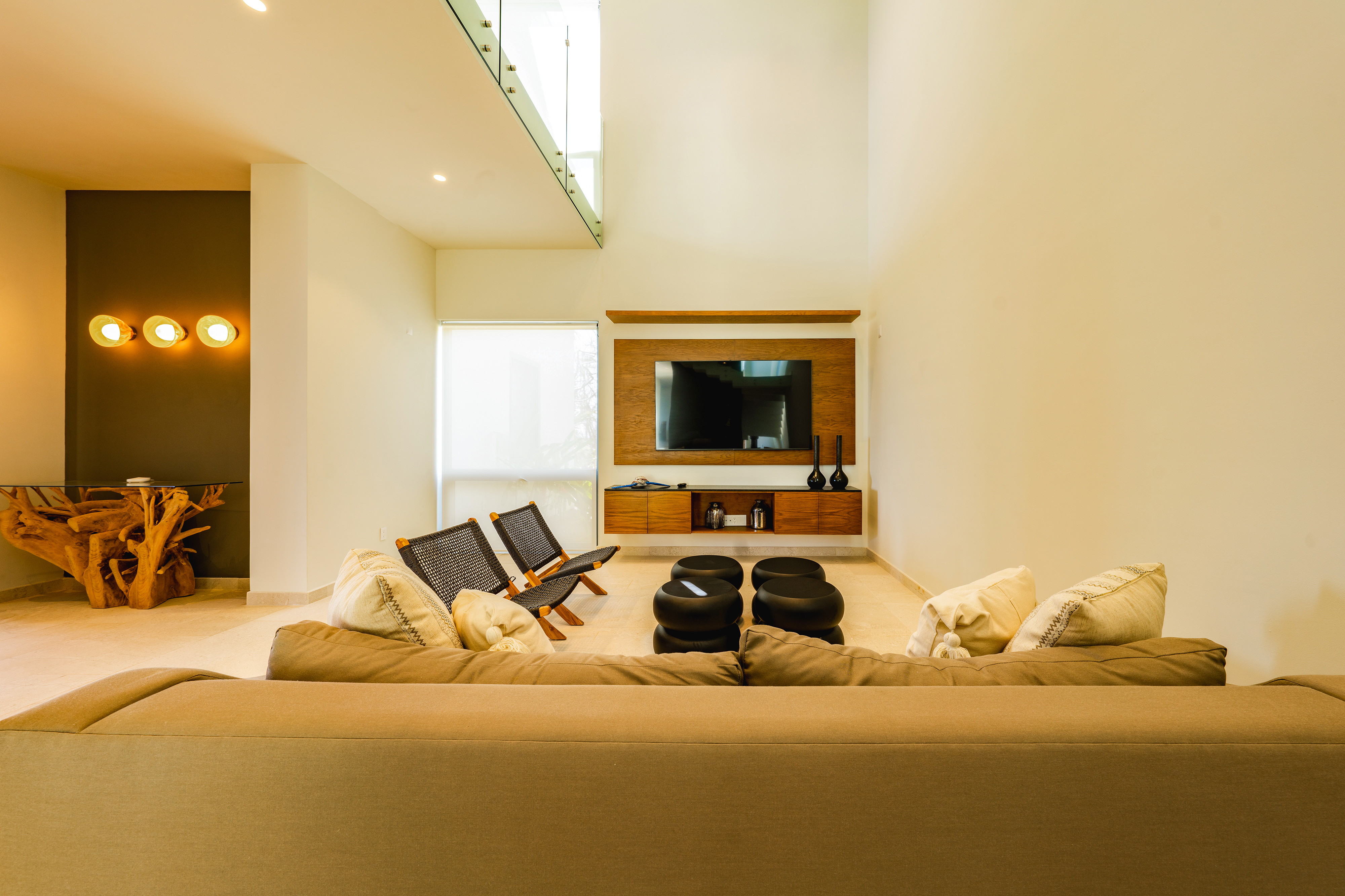 Luxury-Rentals-Punta-Mita-ocean-views-Kupuri 29-0033.jpg